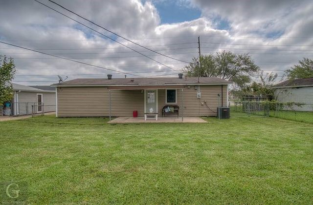 3103 Shed Road, Bossier City, LA 71111
