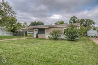 3103 Shed Road, Bossier City, LA 71111