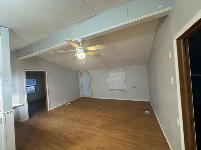 6896 NE 52ND TERRACE, Wildwood, FL 34785