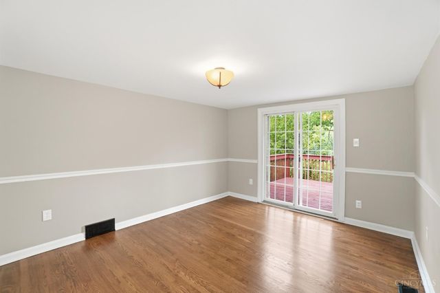 9808 Daly Road, Springfield Twp., OH 45231