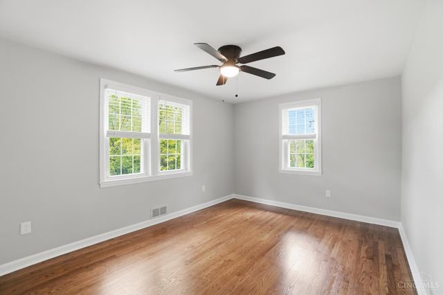 9808 Daly Road, Springfield Twp., OH 45231