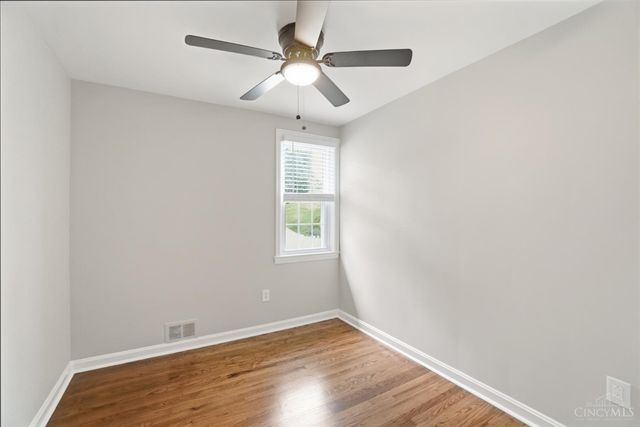 9808 Daly Road, Springfield Twp., OH 45231