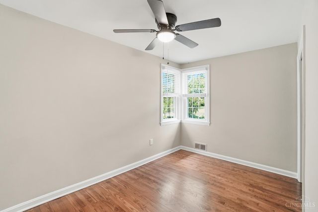 9808 Daly Road, Springfield Twp., OH 45231