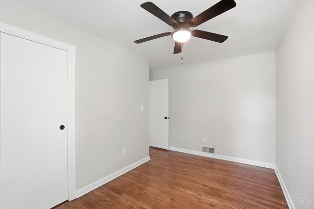 9808 Daly Road, Springfield Twp., OH 45231