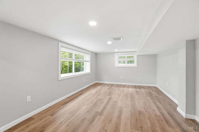 9808 Daly Road, Springfield Twp., OH 45231