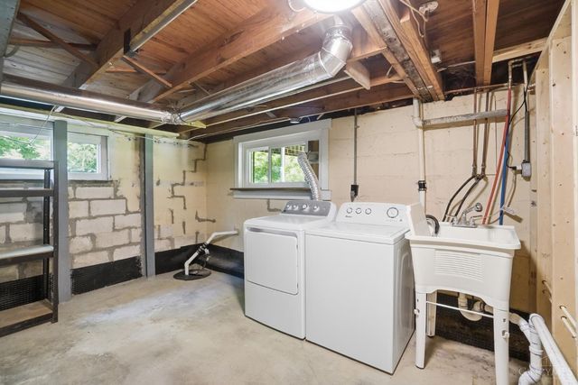 9808 Daly Road, Springfield Twp., OH 45231