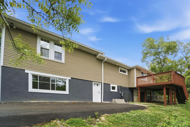 9808 Daly Road, Springfield Twp., OH 45231