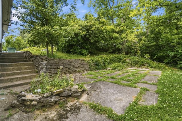 9808 Daly Road, Springfield Twp., OH 45231