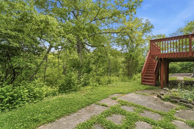 9808 Daly Road, Springfield Twp., OH 45231