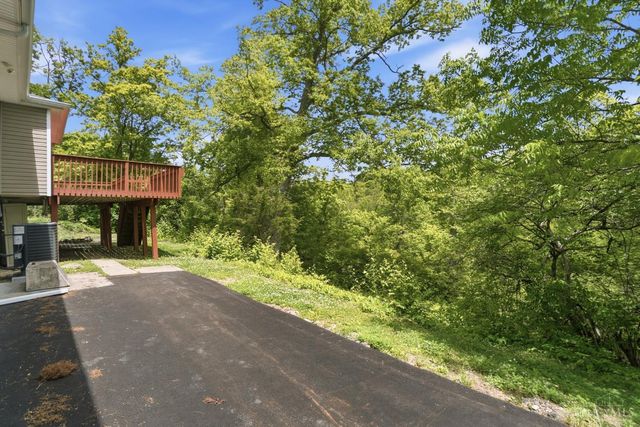 9808 Daly Road, Springfield Twp., OH 45231