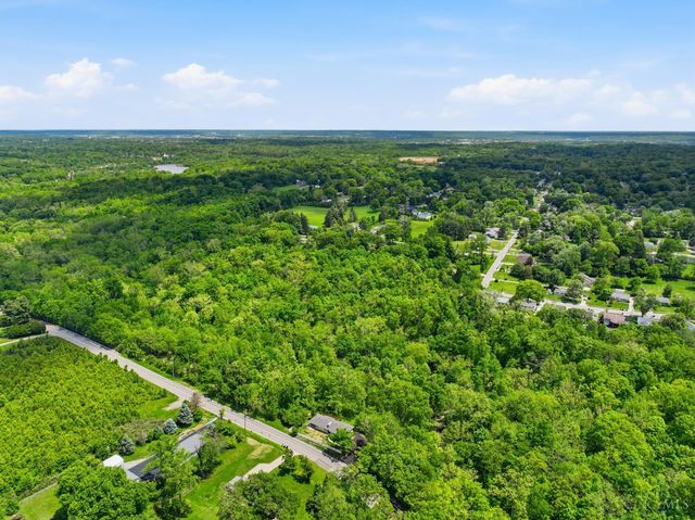 9808 Daly Road, Springfield Twp., OH 45231