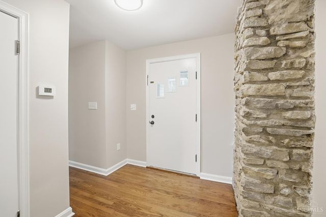 9808 Daly Road, Springfield Twp., OH 45231