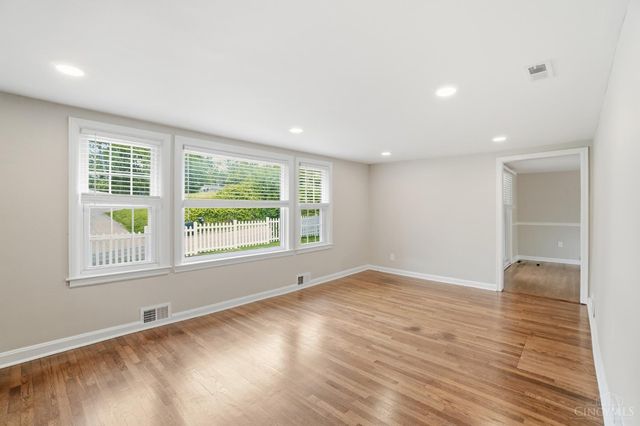 9808 Daly Road, Springfield Twp., OH 45231