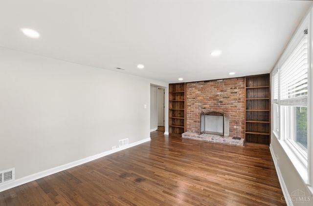 9808 Daly Road, Springfield Twp., OH 45231