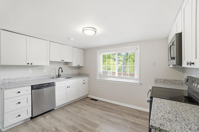 9808 Daly Road, Springfield Twp., OH 45231