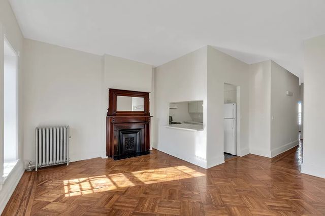 309 W 138TH Street, New York City, NY 10030