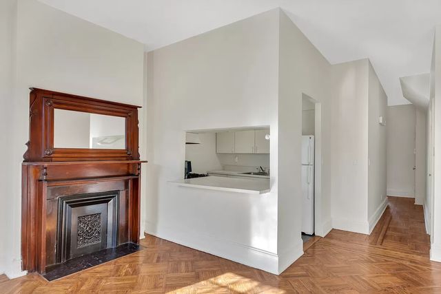 309 W 138TH Street, New York City, NY 10030