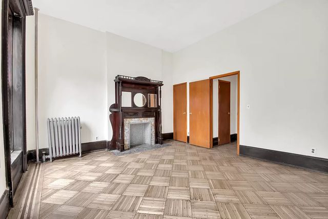 309 W 138TH Street, New York City, NY 10030