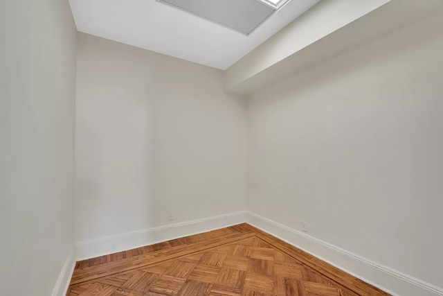 309 W 138TH Street, New York City, NY 10030