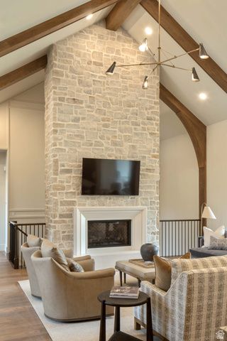263 E MAPLE RIDGE DR, Mapleton, UT 84664