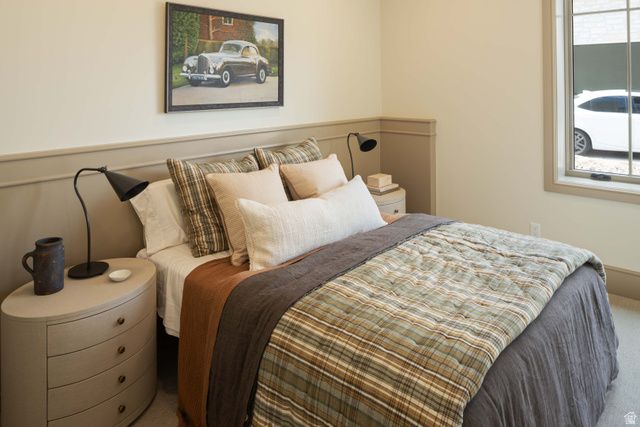 263 E MAPLE RIDGE DR, Mapleton, UT 84664