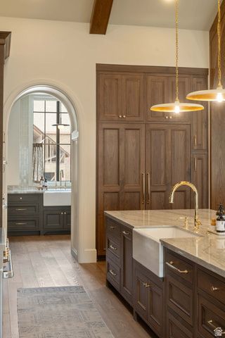 263 E MAPLE RIDGE DR, Mapleton, UT 84664