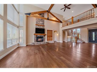 6265 Diamond Ridge Pkwy, Castle Rock, CO 80108