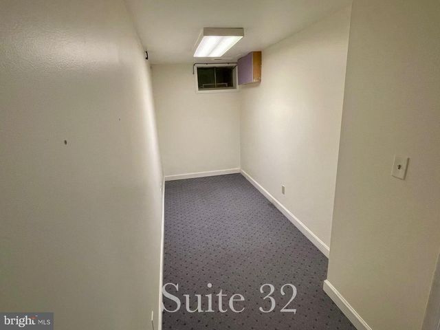 5201 W WOODMILL DR #32 LOWER, Wilmington, DE 19808