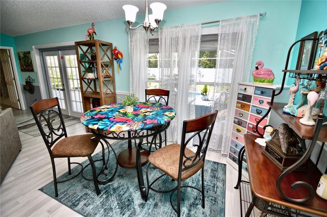 22 ULMACEAL PATH, Palm Coast, FL 32164