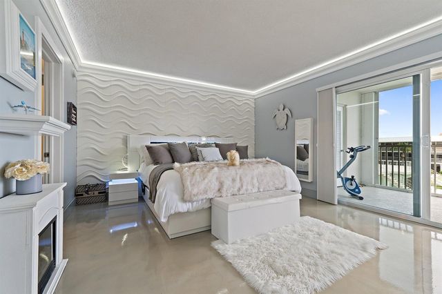 100 Waterway Road E305, Tequesta, FL 33469