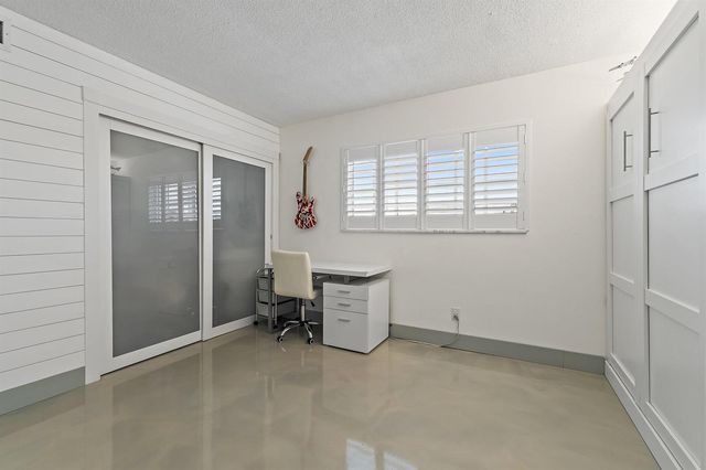 100 Waterway Road E305, Tequesta, FL 33469