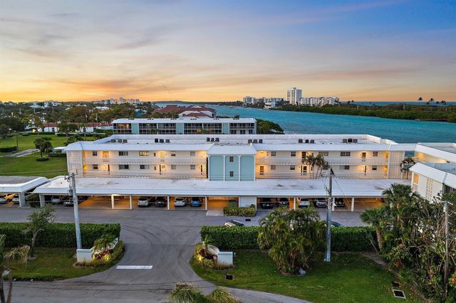 100 Waterway Road E305, Tequesta, FL 33469