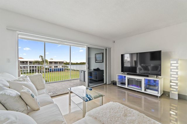 100 Waterway Road E305, Tequesta, FL 33469