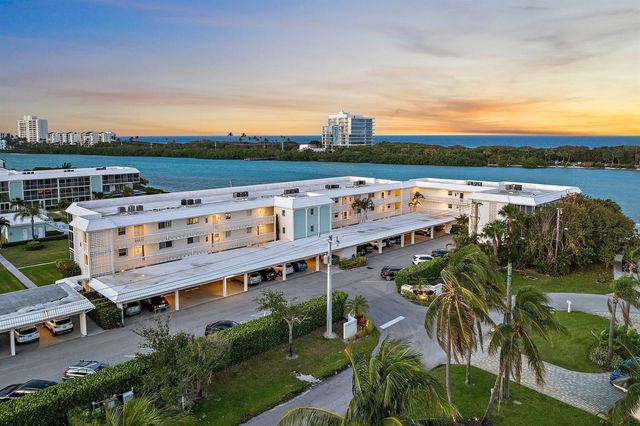 100 Waterway Road E305, Tequesta, FL 33469