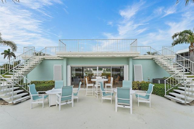 100 Waterway Road E305, Tequesta, FL 33469