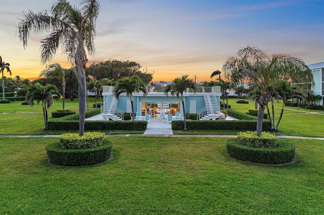 100 Waterway Road E305, Tequesta, FL 33469