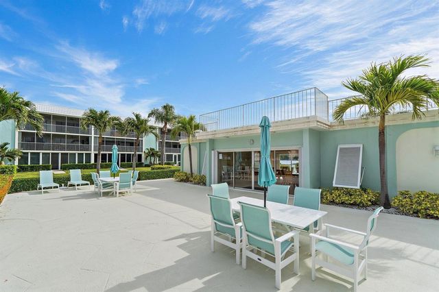 100 Waterway Road E305, Tequesta, FL 33469