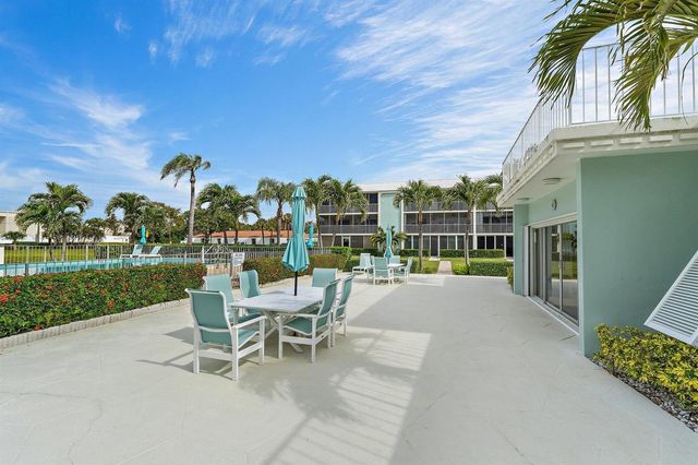 100 Waterway Road E305, Tequesta, FL 33469