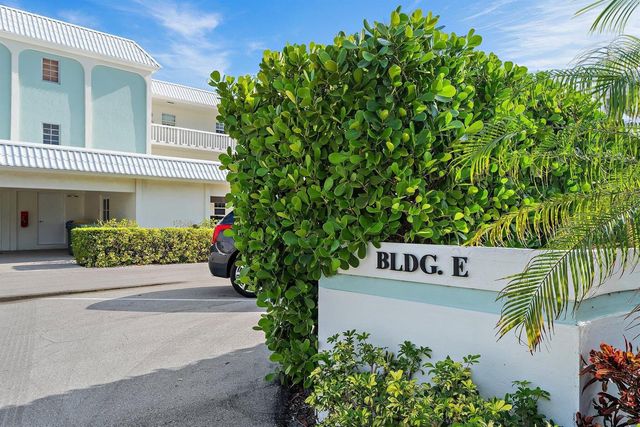 100 Waterway Road E305, Tequesta, FL 33469