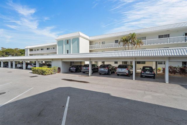100 Waterway Road E305, Tequesta, FL 33469