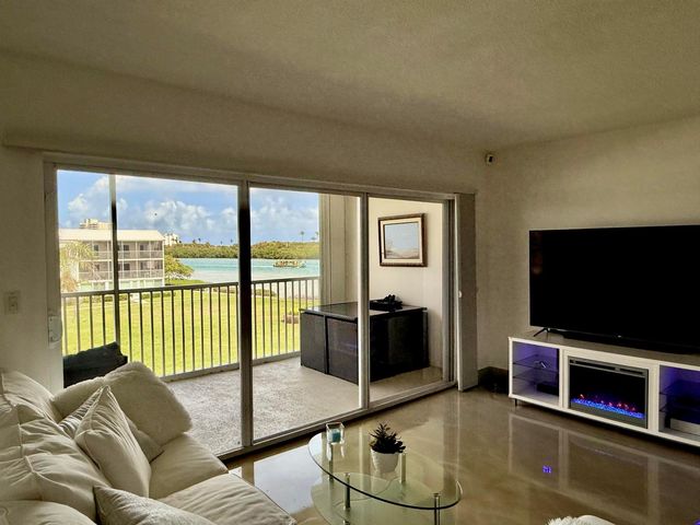 100 Waterway Road E305, Tequesta, FL 33469