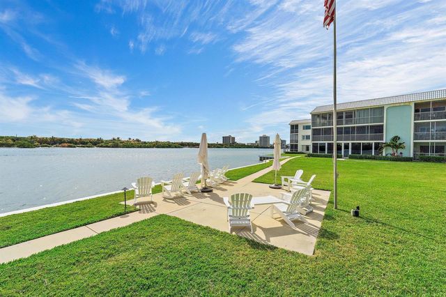 100 Waterway Road E305, Tequesta, FL 33469