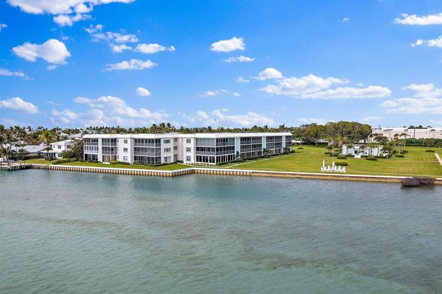 100 Waterway Road E305, Tequesta, FL 33469