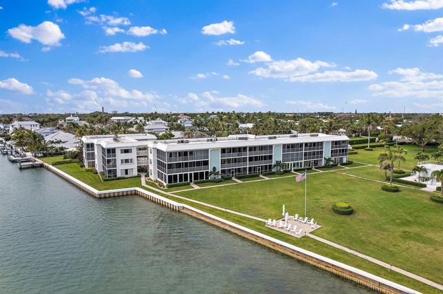 100 Waterway Road E305, Tequesta, FL 33469