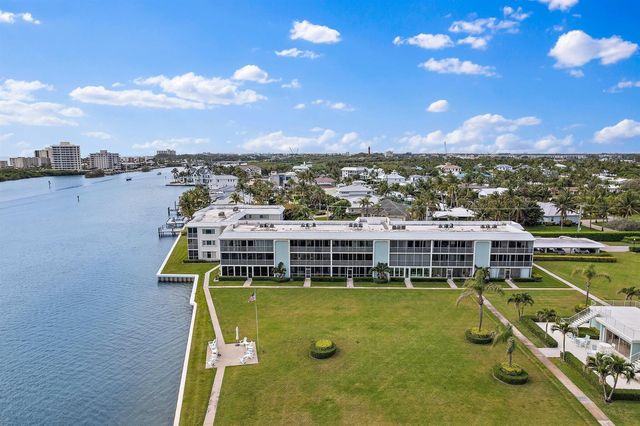100 Waterway Road E305, Tequesta, FL 33469