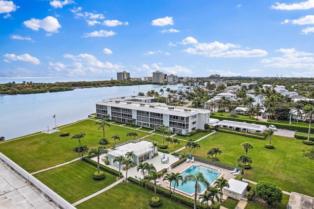 100 Waterway Road E305, Tequesta, FL 33469