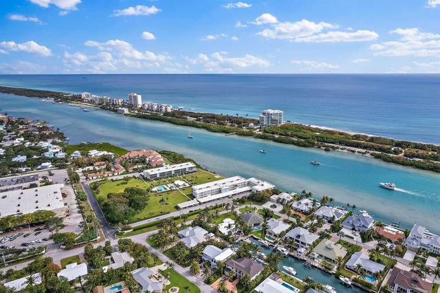 100 Waterway Road E305, Tequesta, FL 33469