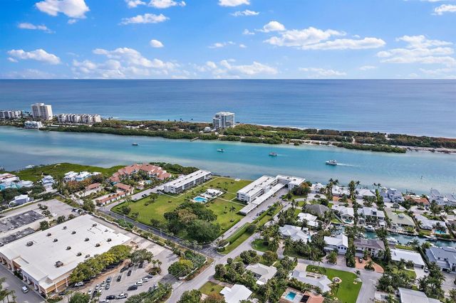 100 Waterway Road E305, Tequesta, FL 33469