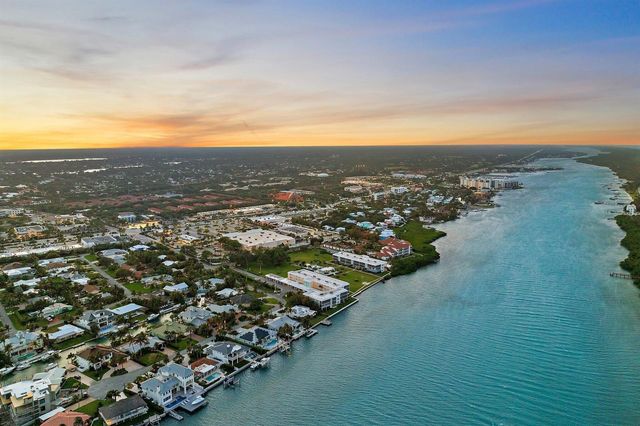 100 Waterway Road E305, Tequesta, FL 33469