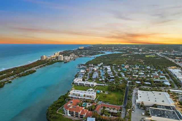 100 Waterway Road E305, Tequesta, FL 33469